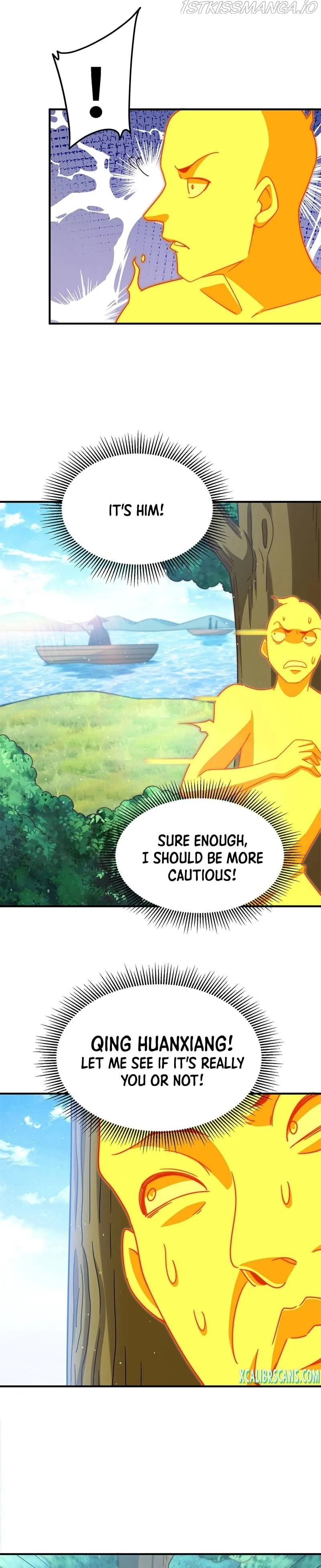 Page 13 of Chapter 143