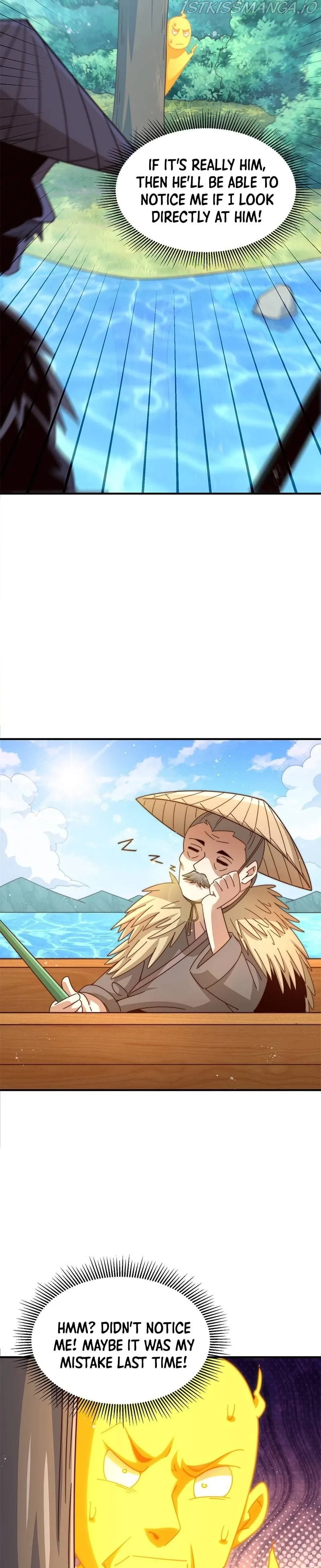Page 14 of Chapter 143