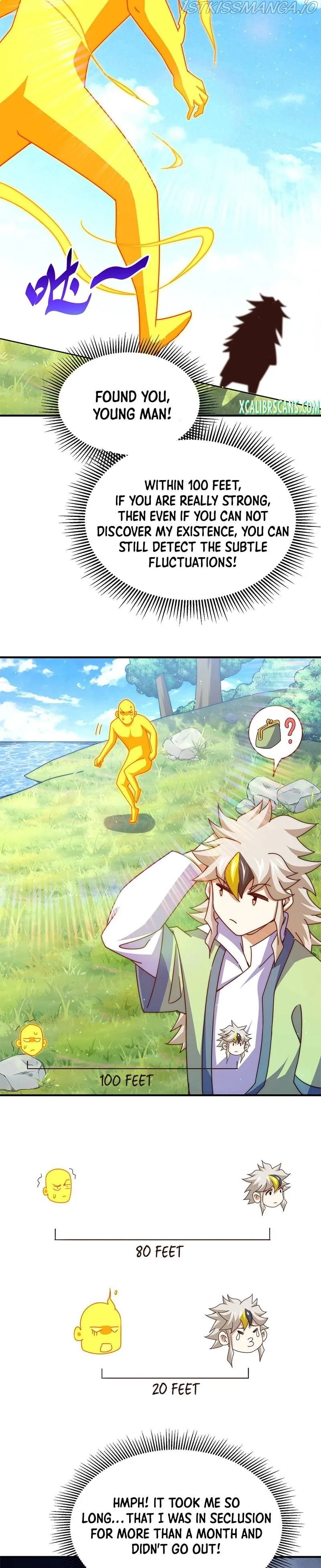 Page 17 of Chapter 143