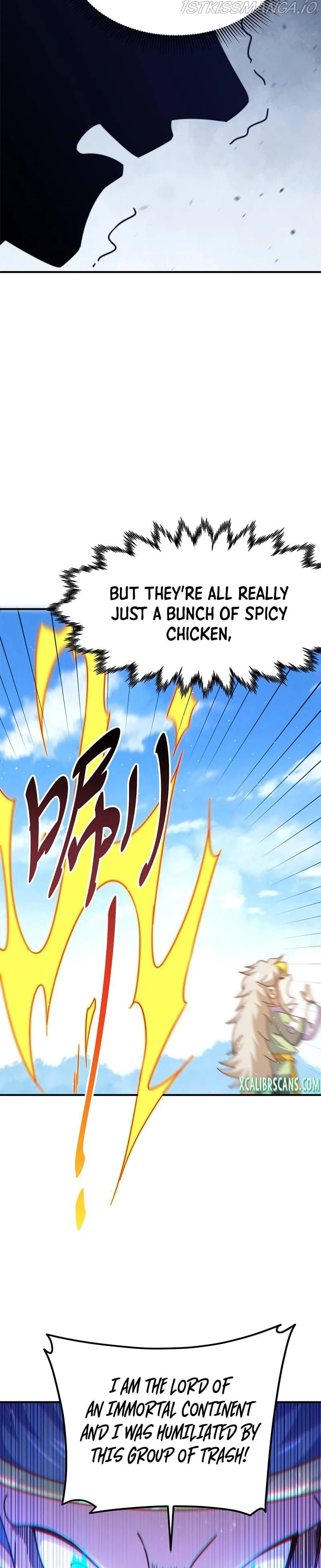 Page 18 of Chapter 143