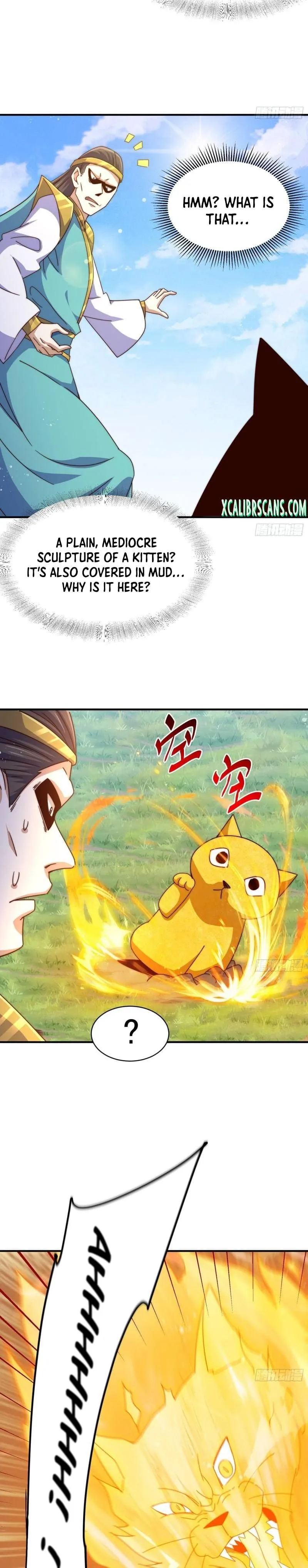 Page 2 of Chapter 144
