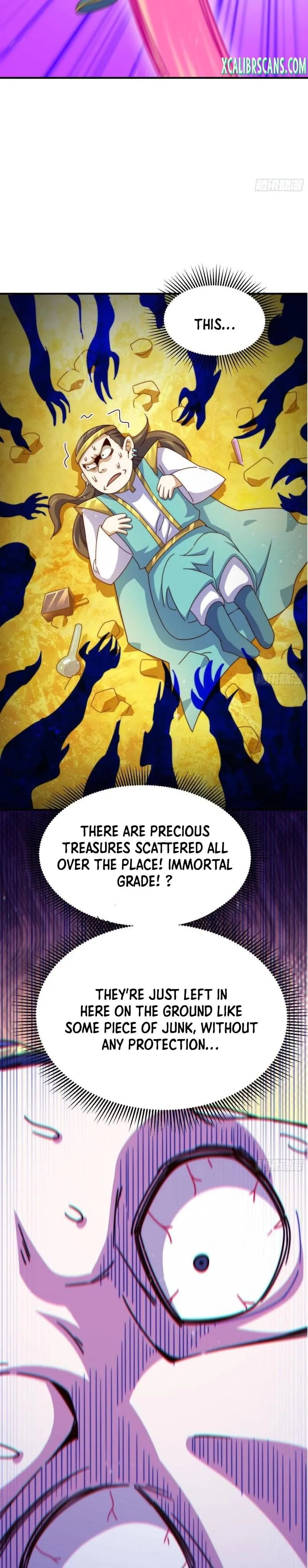 Page 4 of Chapter 144