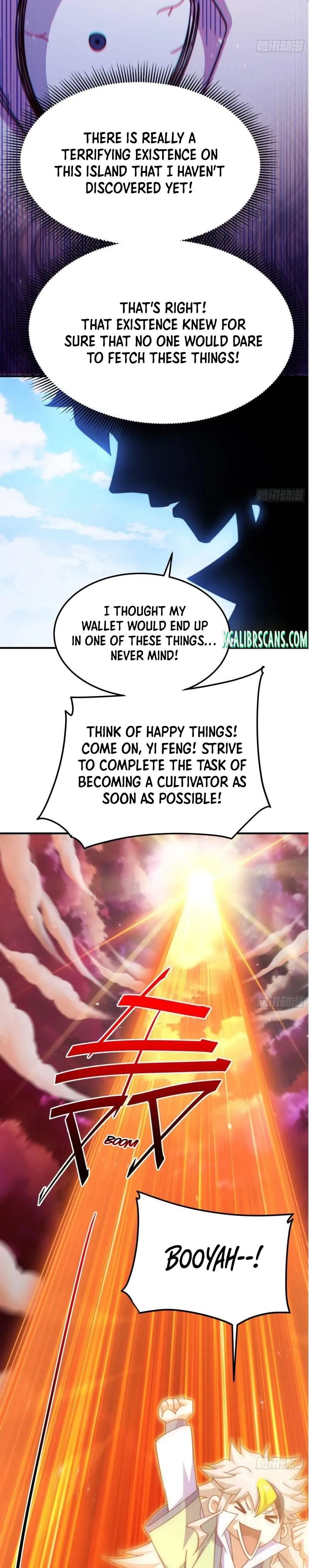 Page 5 of Chapter 144