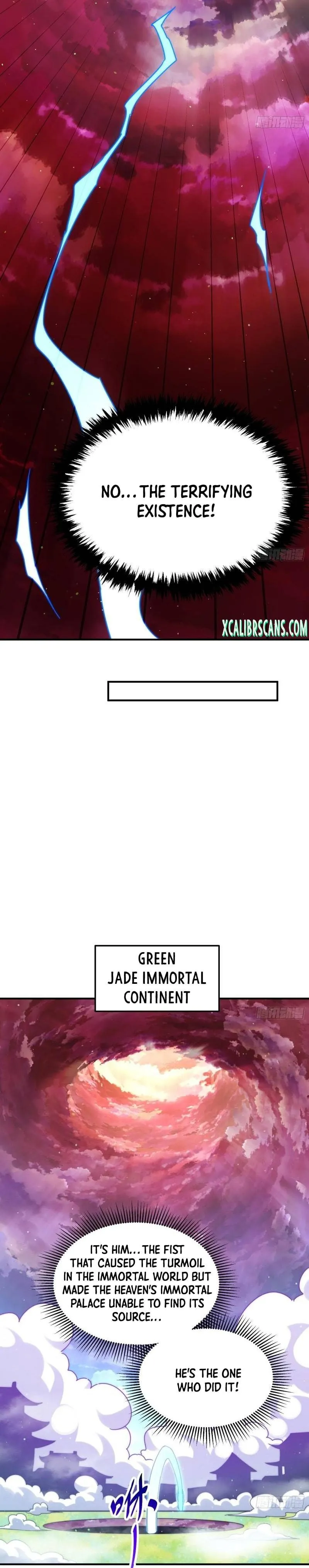 Page 7 of Chapter 144