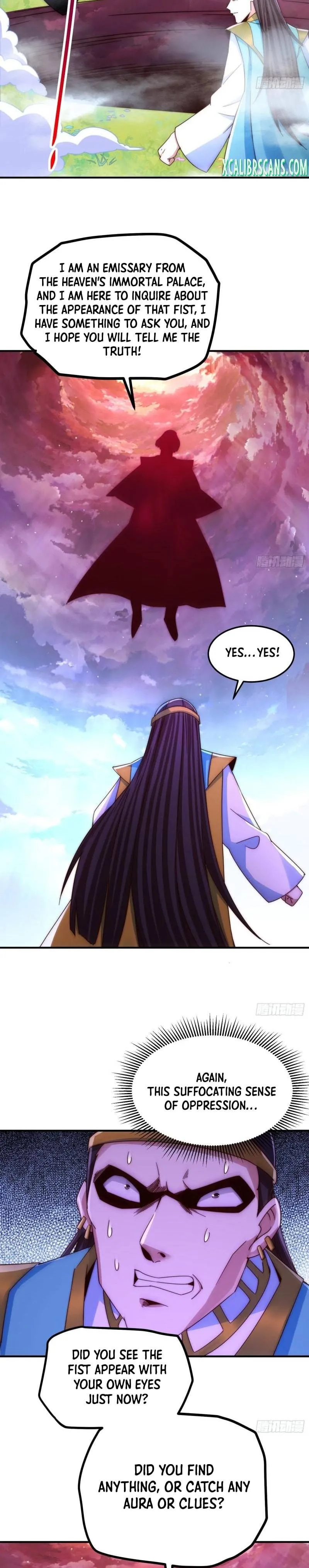 Page 9 of Chapter 144