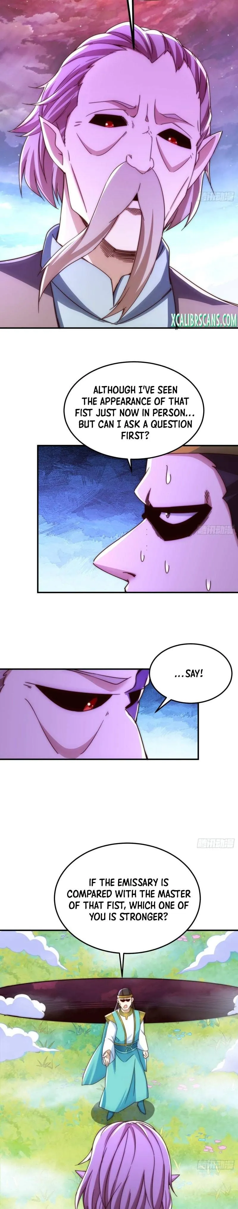 Page 10 of Chapter 144