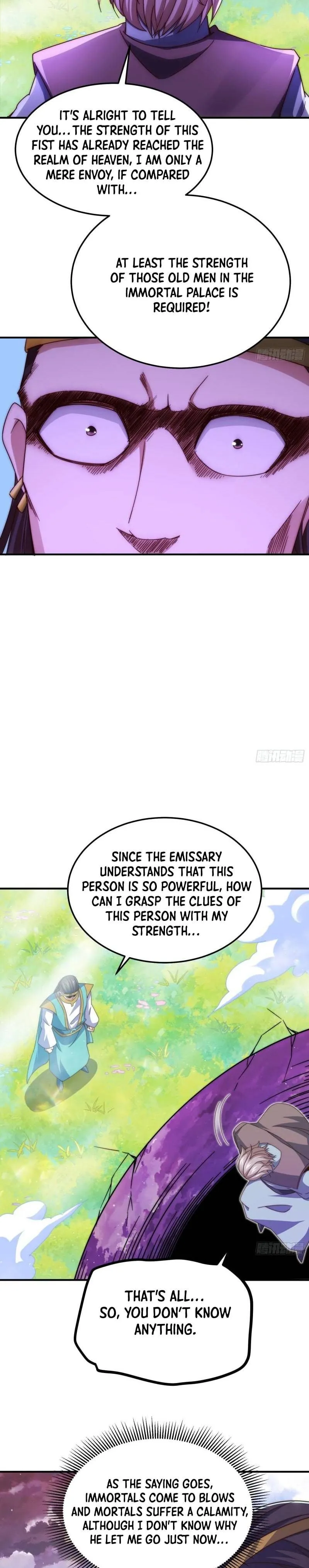 Page 11 of Chapter 144