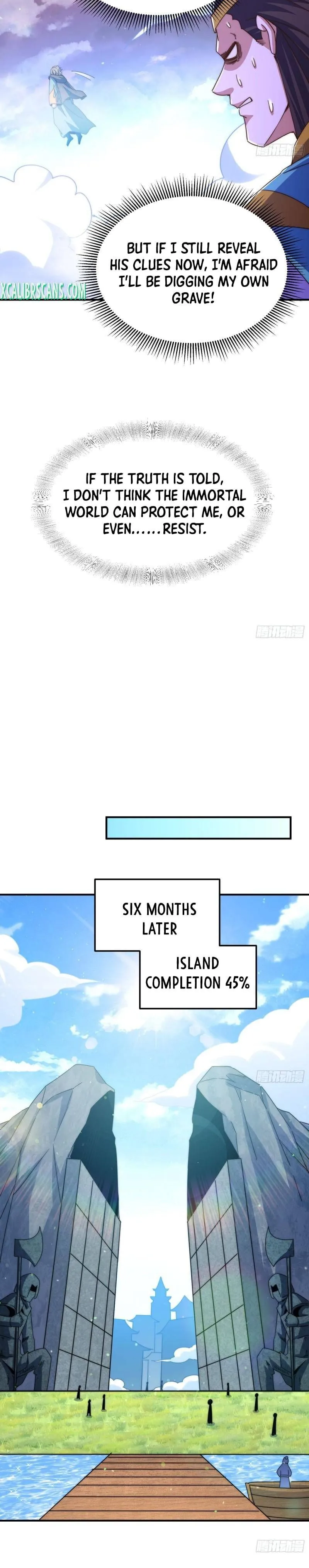 Page 12 of Chapter 144