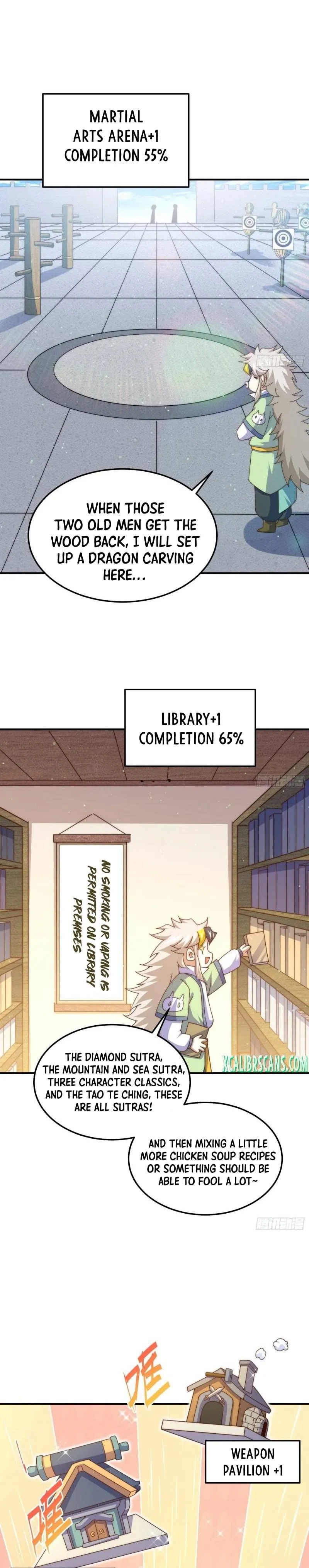 Page 13 of Chapter 144