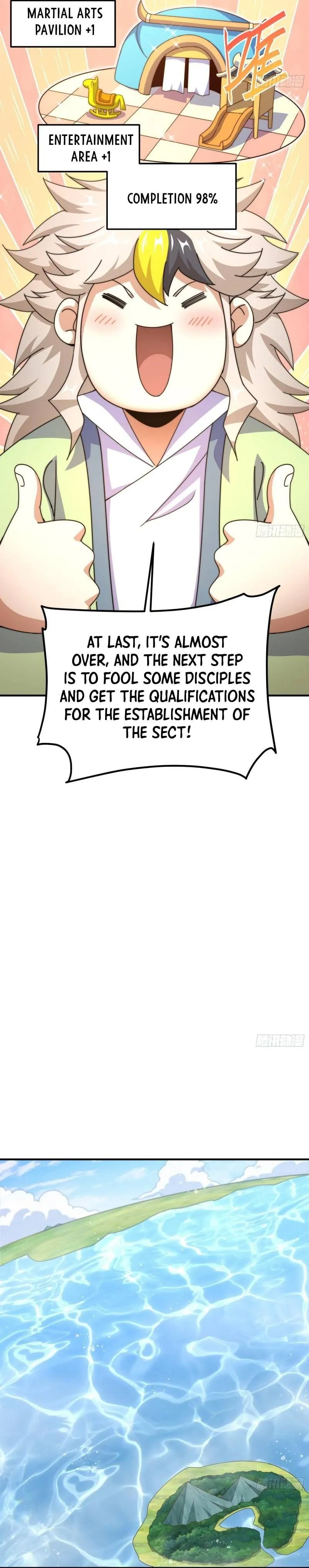 Page 14 of Chapter 144