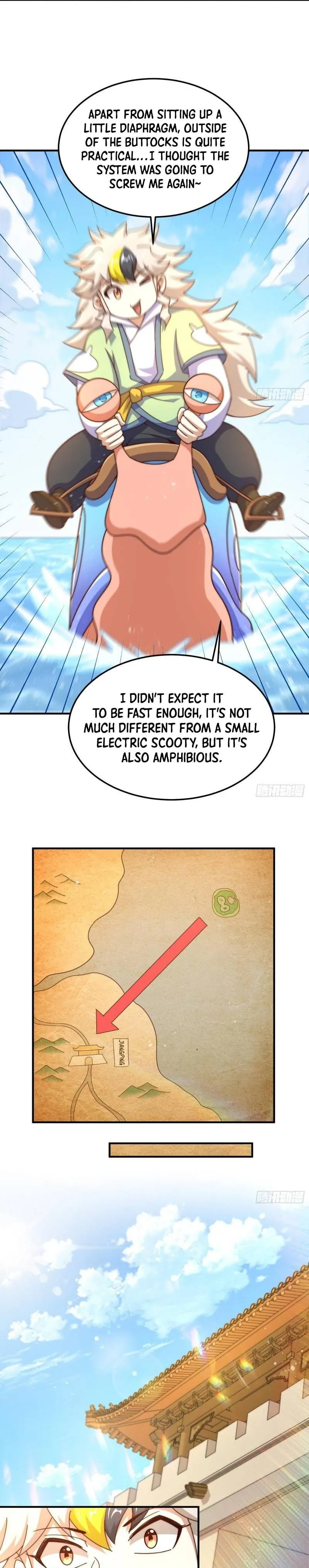Page 15 of Chapter 144