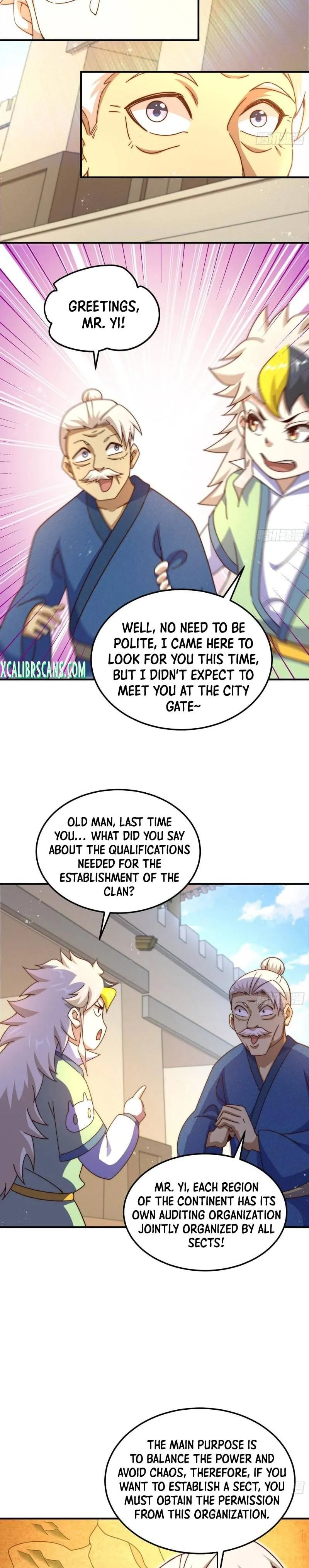 Page 16 of Chapter 144