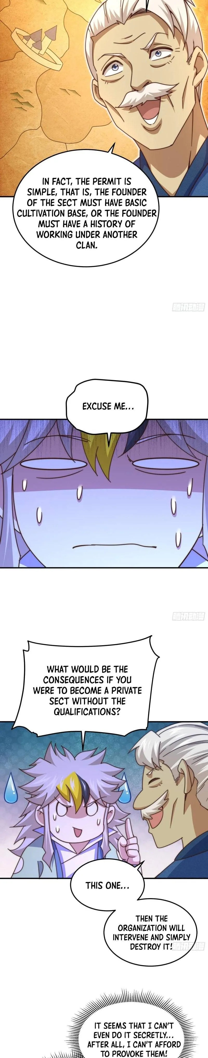 Page 17 of Chapter 144