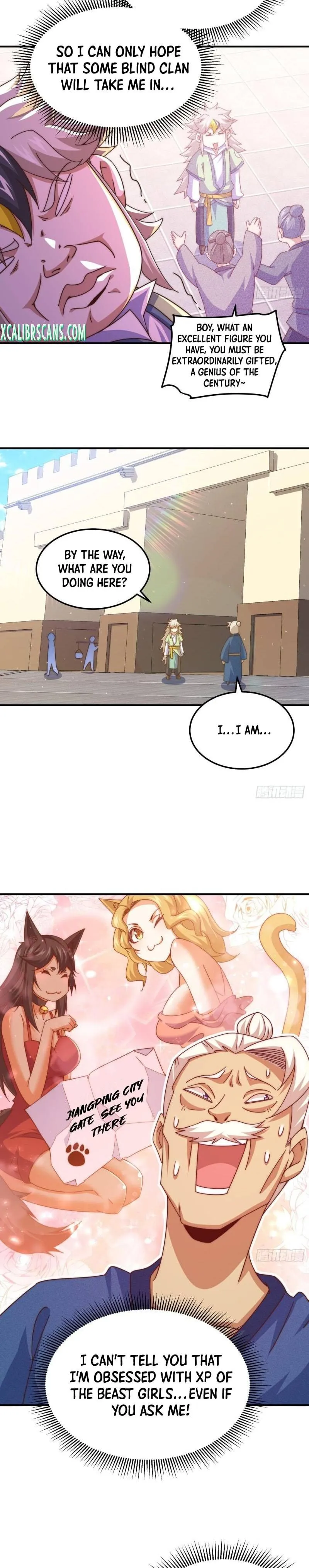 Page 18 of Chapter 144