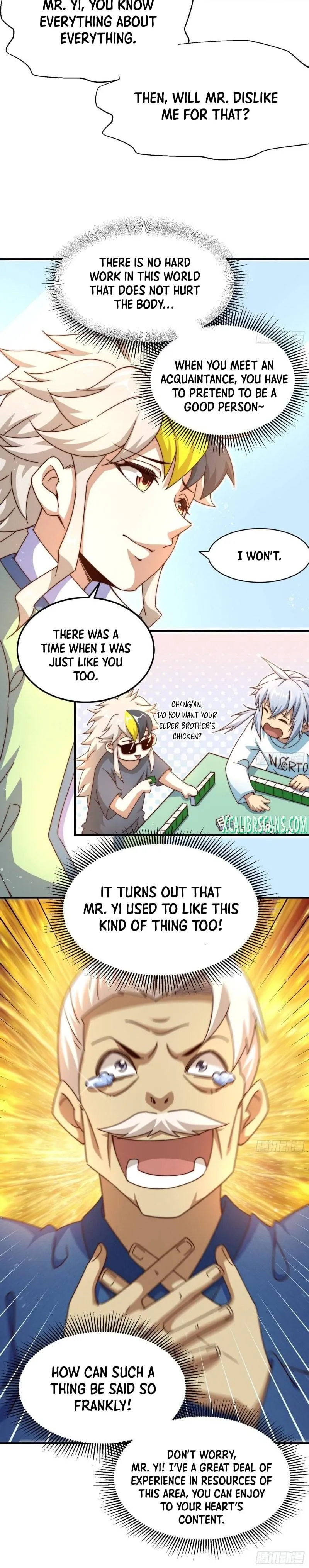 Page 20 of Chapter 144