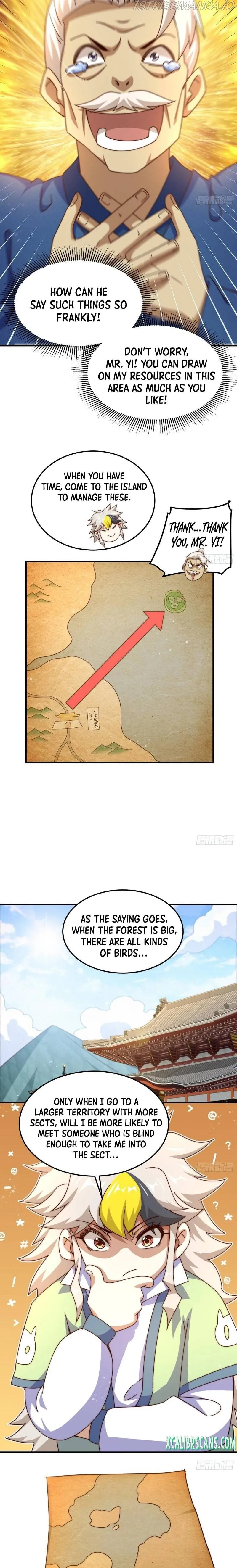 Page 2 of Chapter 145