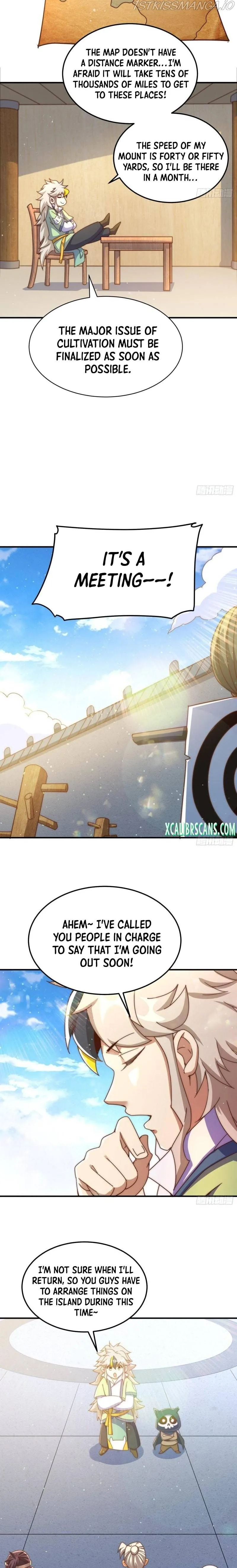 Page 3 of Chapter 145