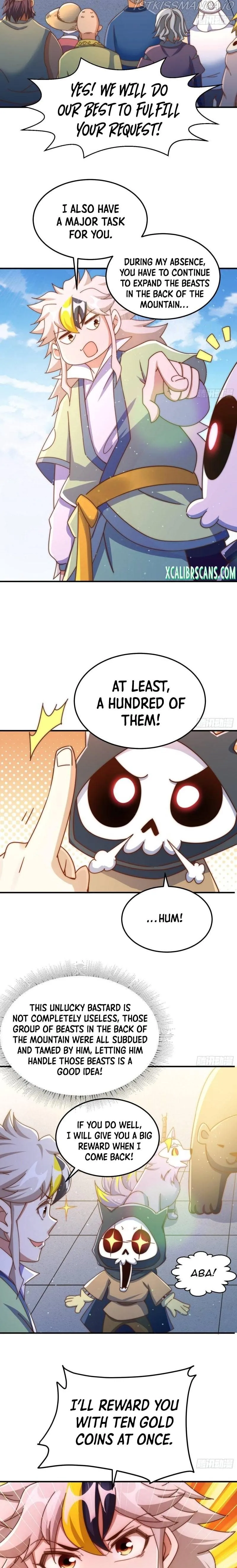 Page 4 of Chapter 145