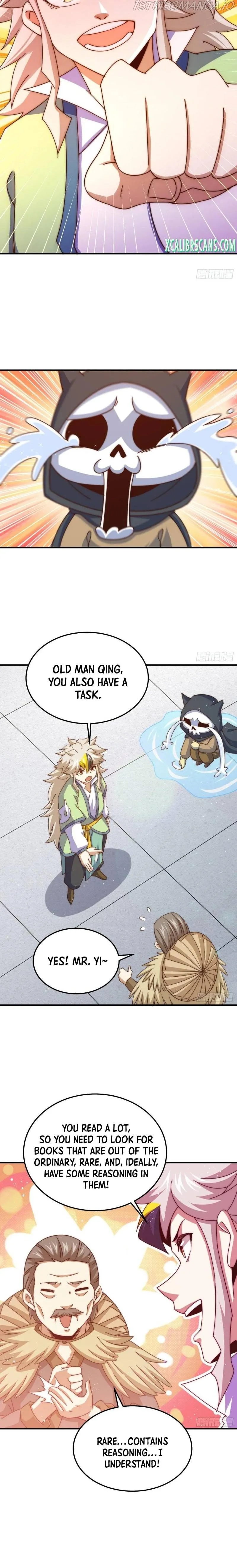 Page 5 of Chapter 145