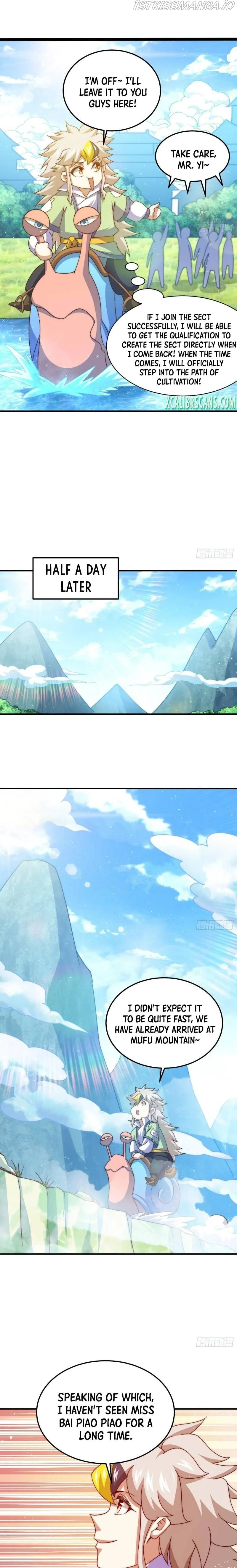 Page 6 of Chapter 145