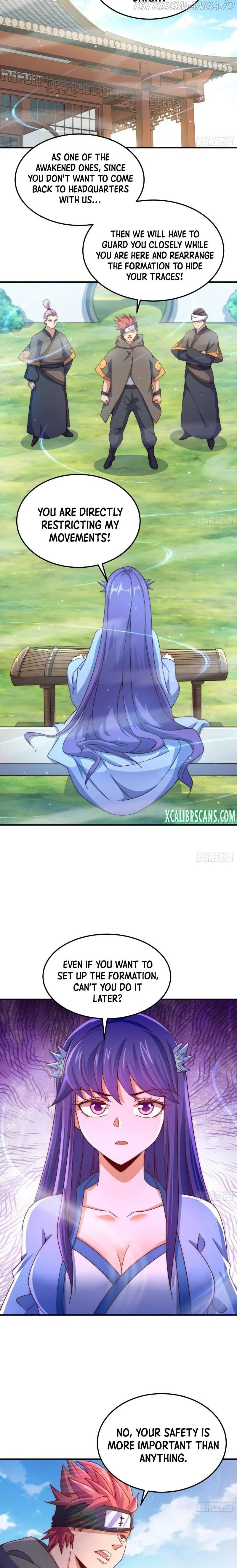 Page 8 of Chapter 145