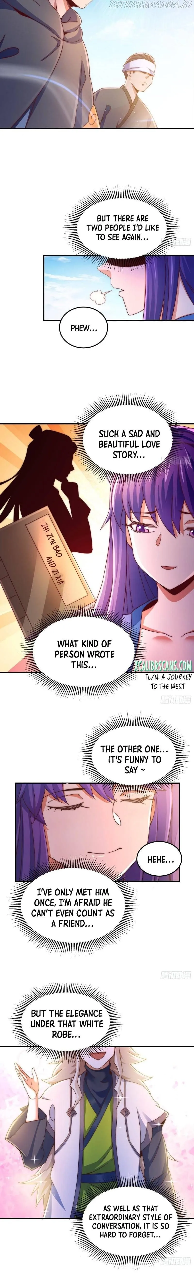 Page 9 of Chapter 145