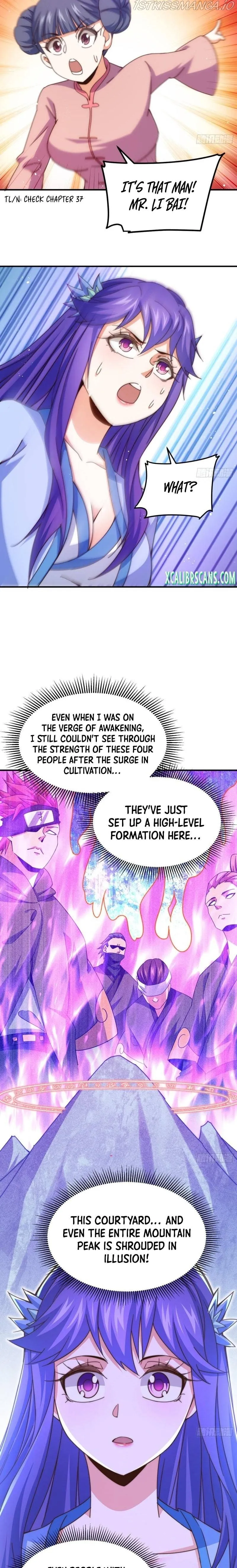 Page 11 of Chapter 145