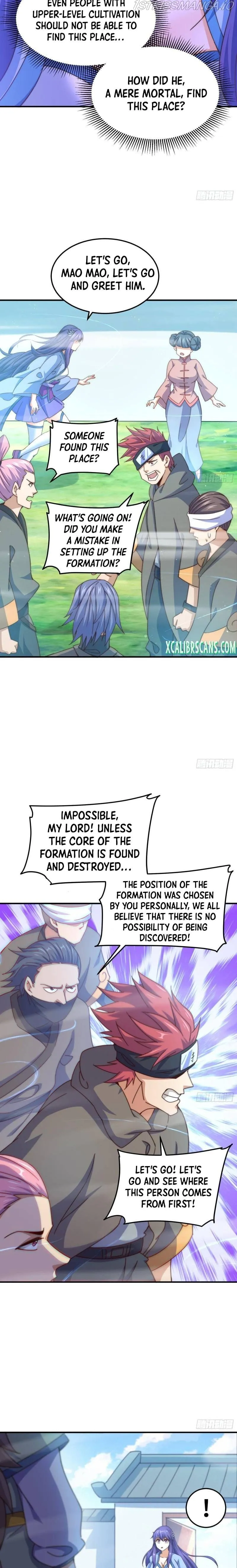 Page 12 of Chapter 145