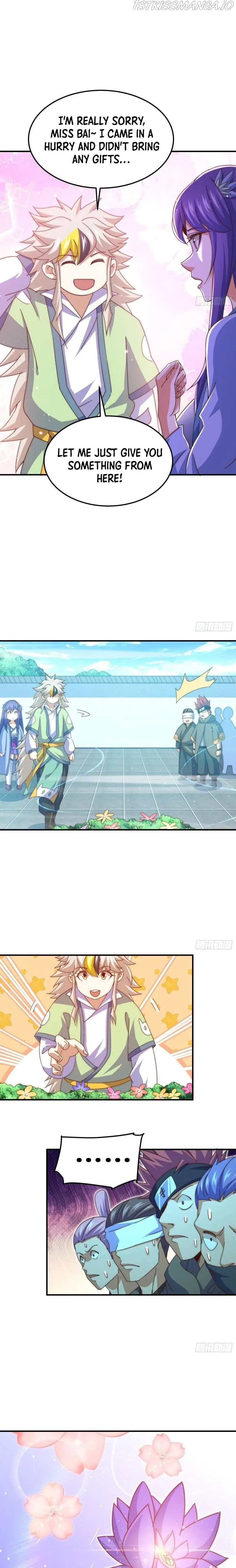 Page 15 of Chapter 145