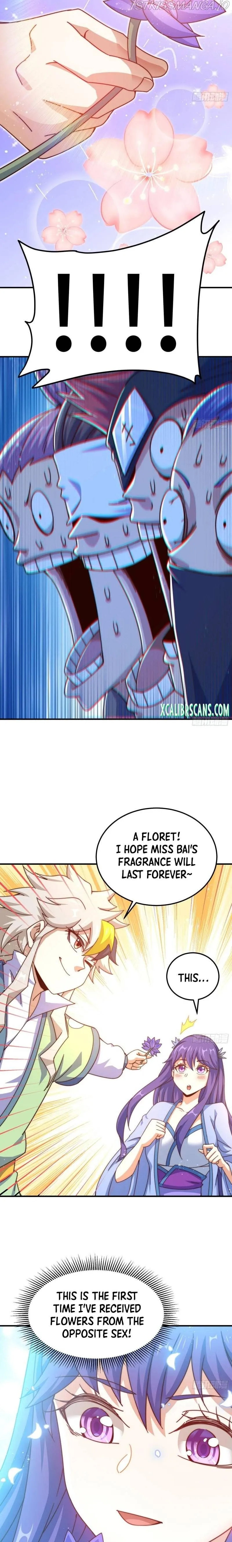 Page 16 of Chapter 145