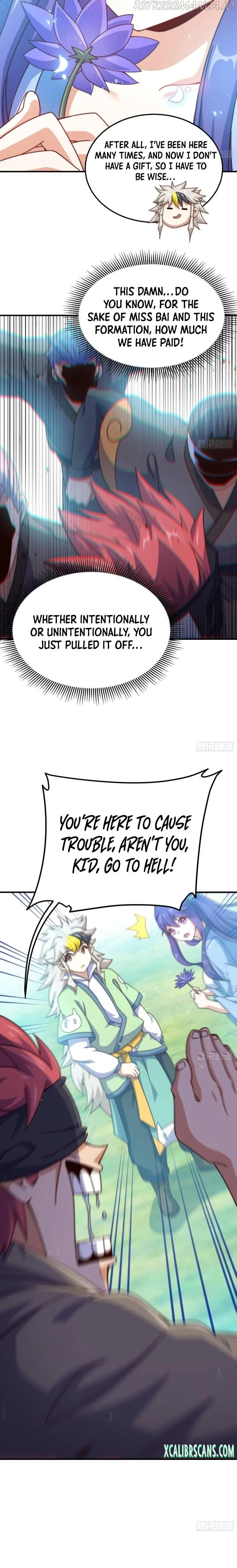 Page 17 of Chapter 145