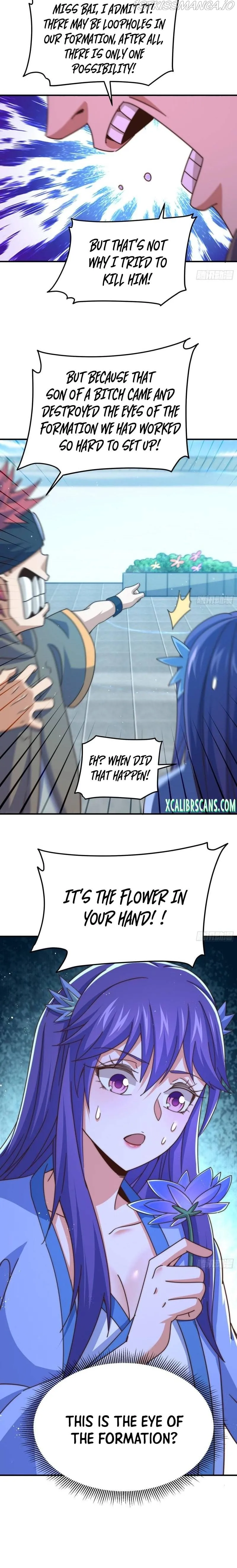 Page 20 of Chapter 145