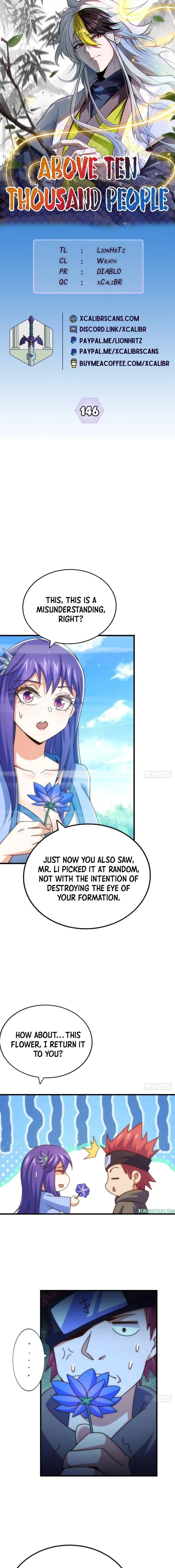 Page 1 of Chapter 146