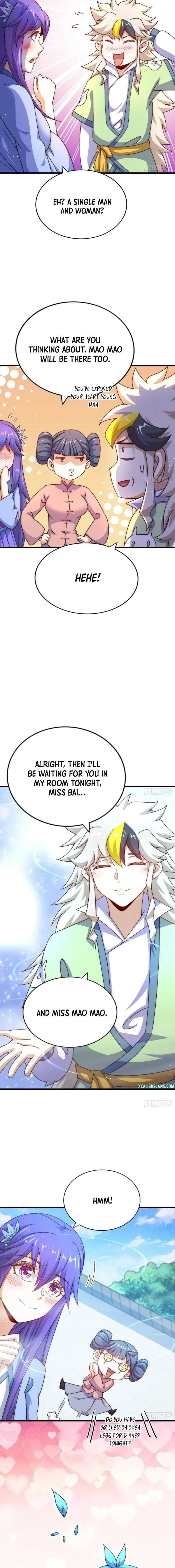 Page 5 of Chapter 146