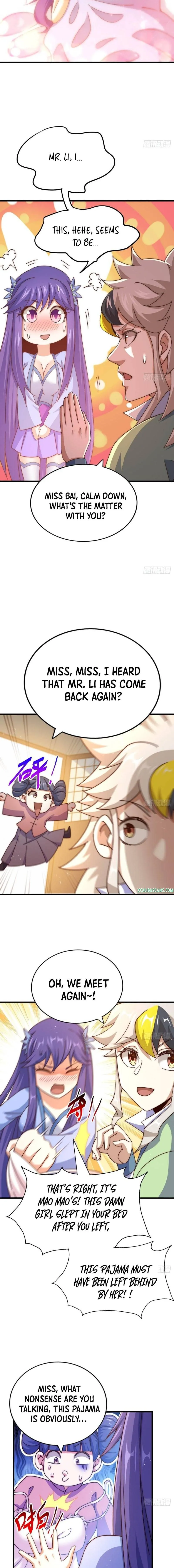 Page 15 of Chapter 146