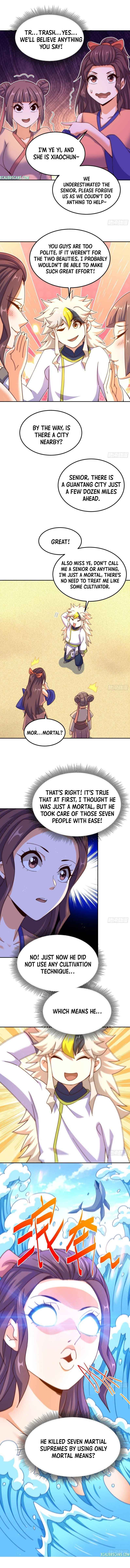 Page 8 of Chapter 147