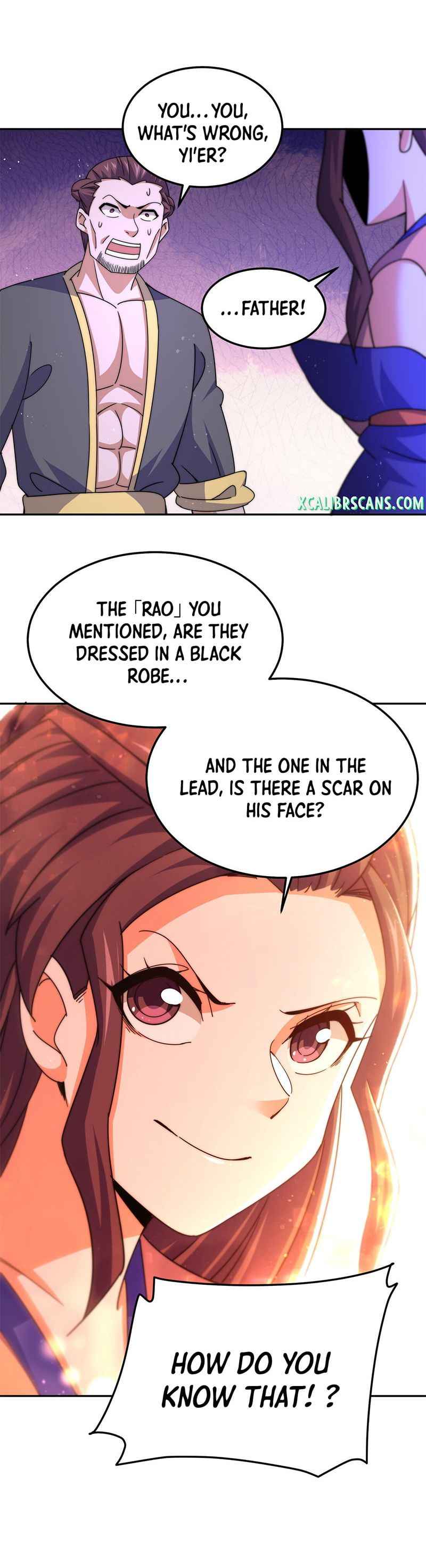 Page 7 of Chapter 148