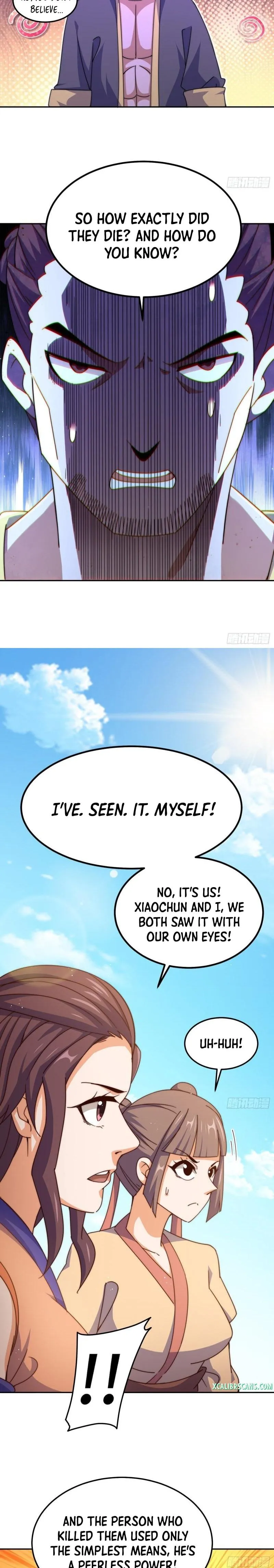 Page 3 of Chapter 149
