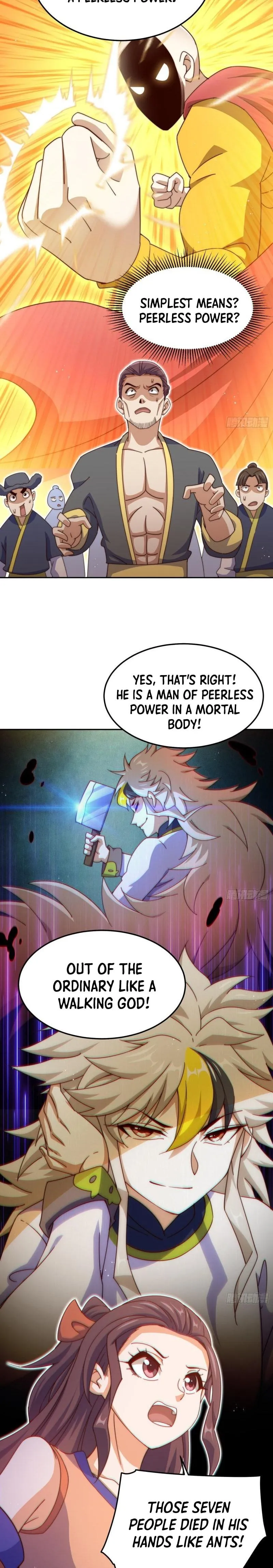 Page 4 of Chapter 149