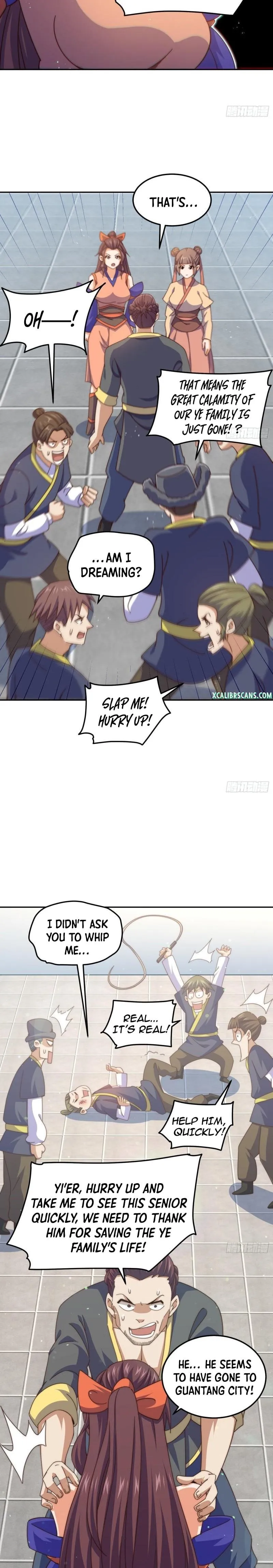 Page 5 of Chapter 149