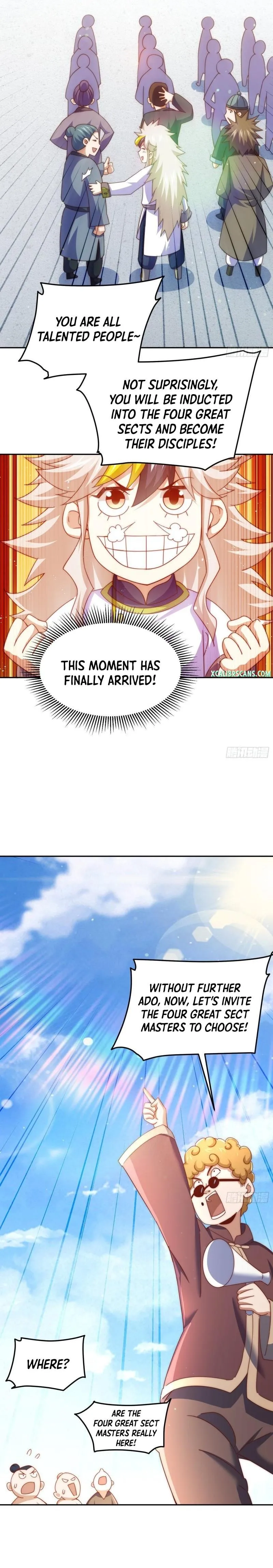 Page 7 of Chapter 149