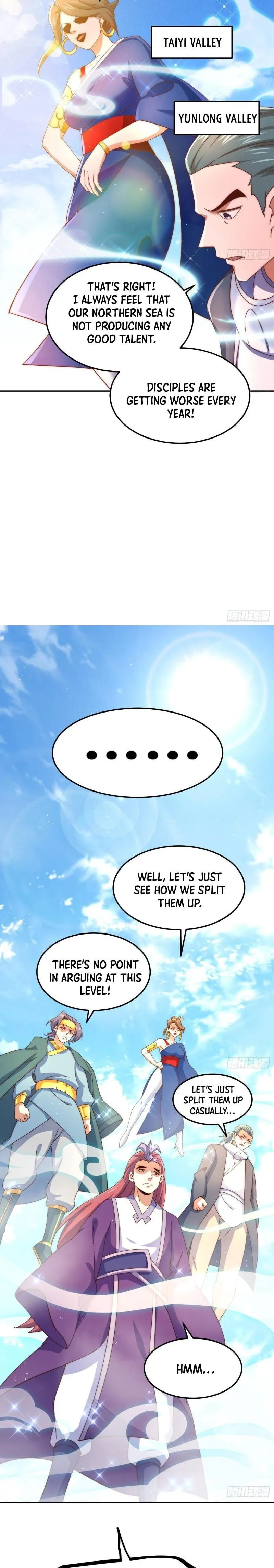 Page 9 of Chapter 149