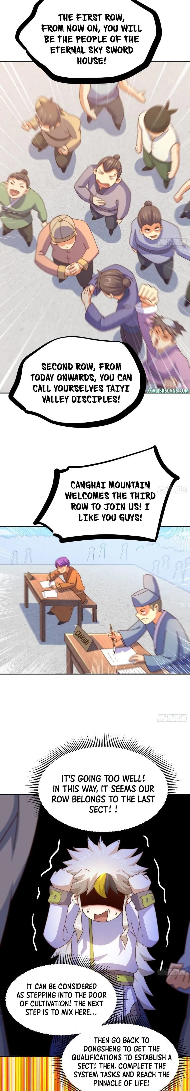 Page 10 of Chapter 149