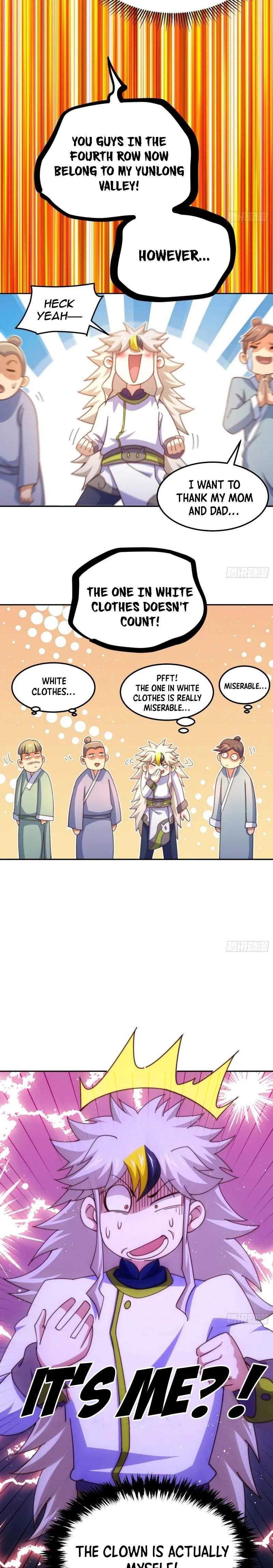 Page 11 of Chapter 149
