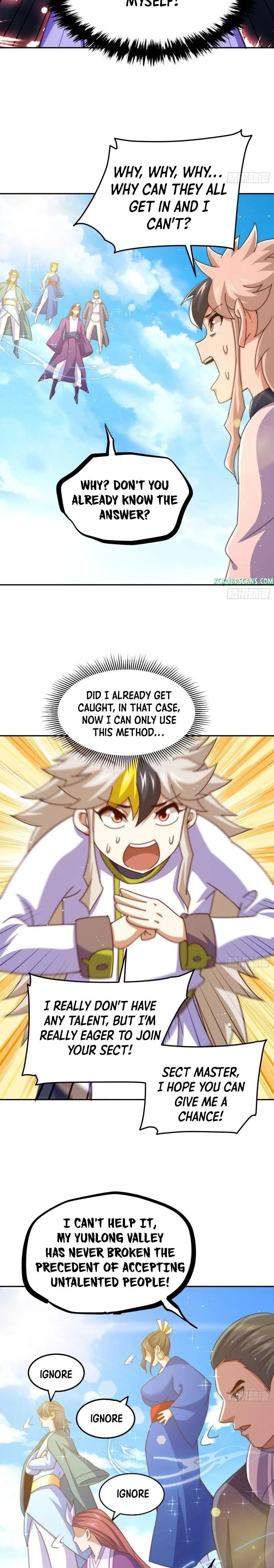Page 12 of Chapter 149