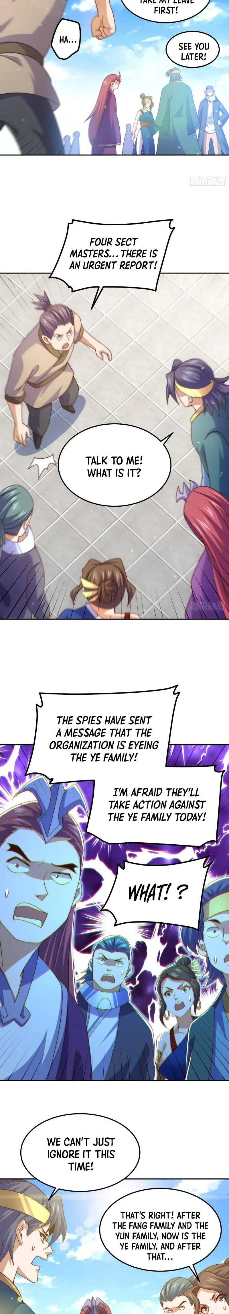 Page 14 of Chapter 149