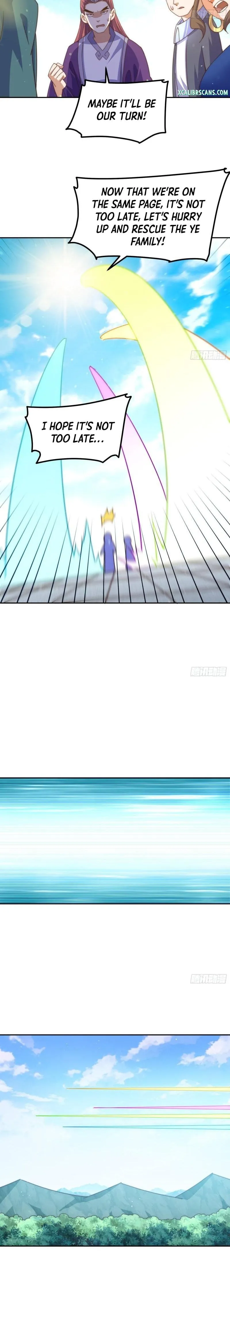 Page 15 of Chapter 149