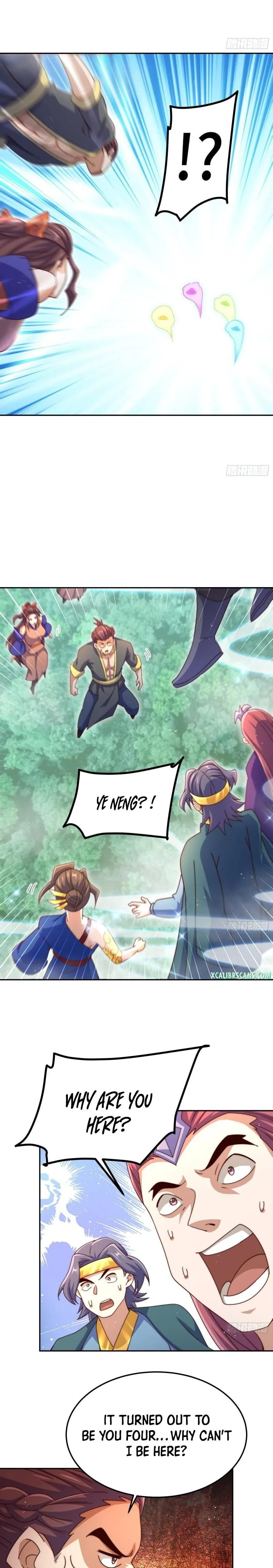Page 16 of Chapter 149