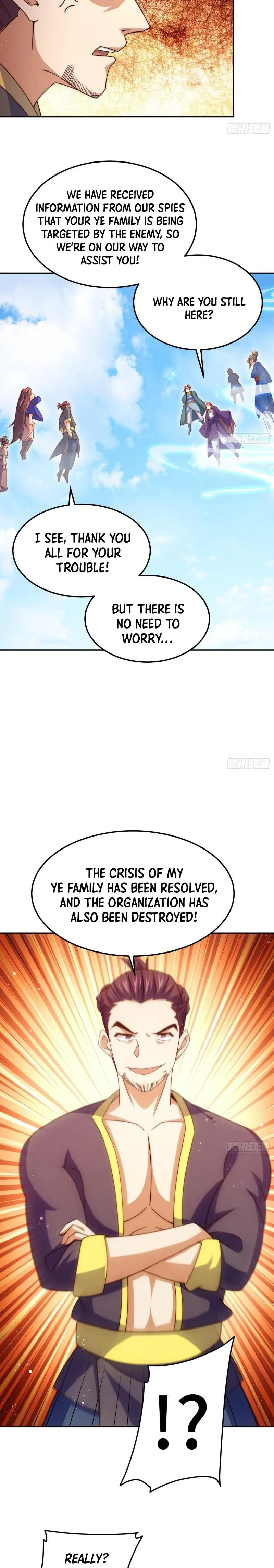 Page 17 of Chapter 149