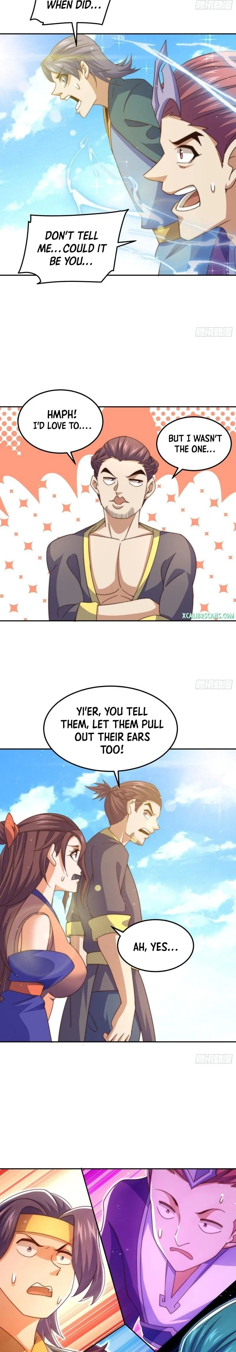 Page 18 of Chapter 149
